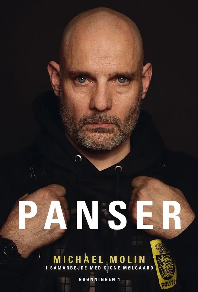 Panser