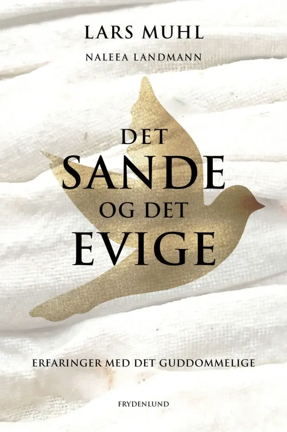 Det sande og det evige