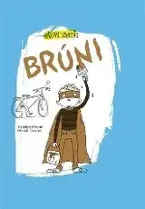 Brúni