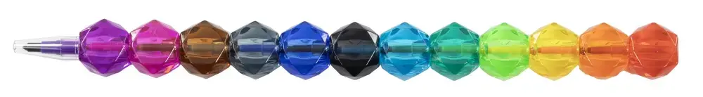 Non sharpening diamanter Tinka