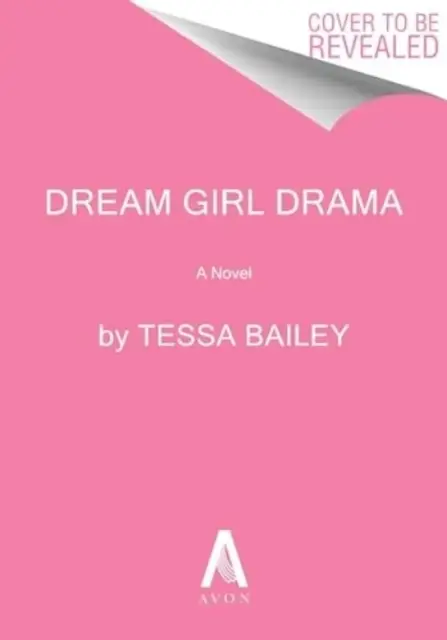 Dream Girl Drama Uk A Novel