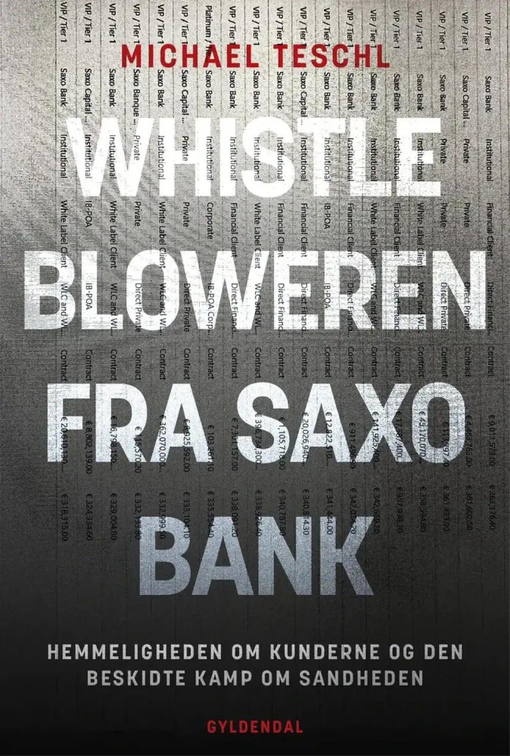 Whistlebloweren fra Saxo Bank