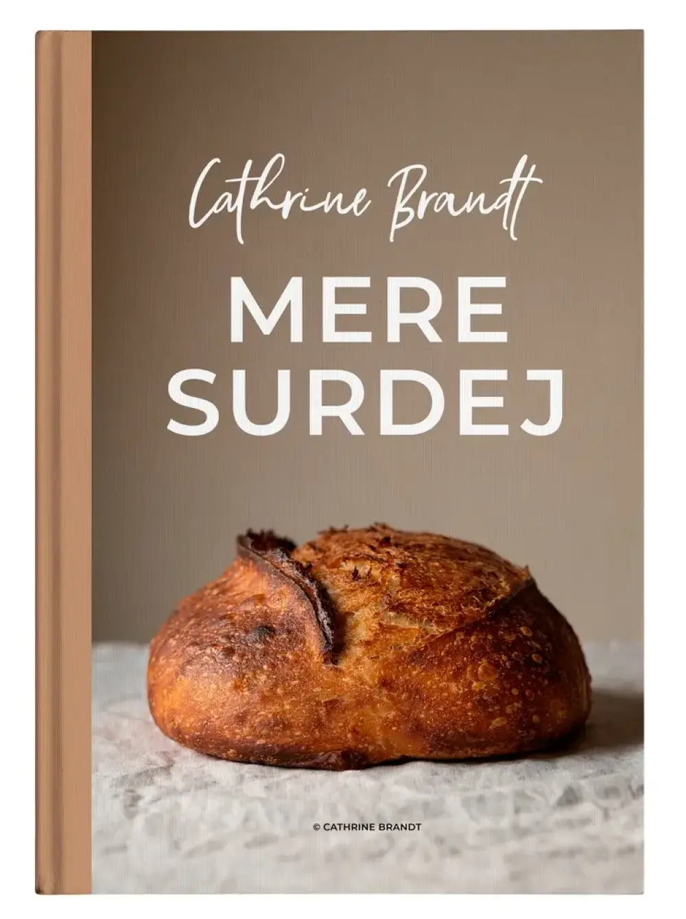 Mere Surdej
