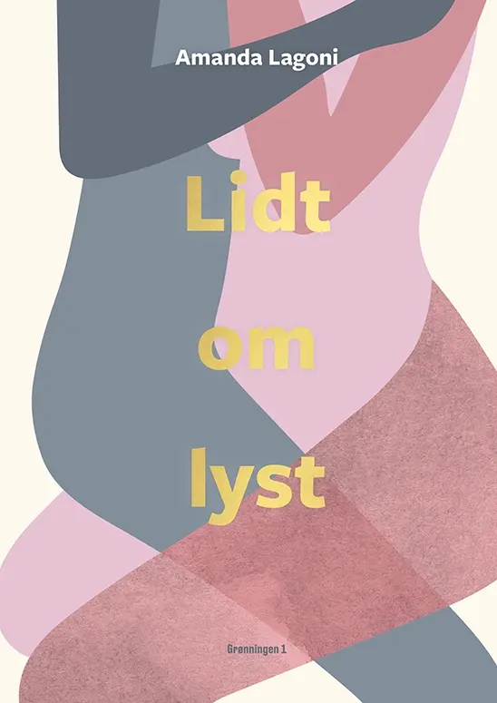 Lidt om lyst