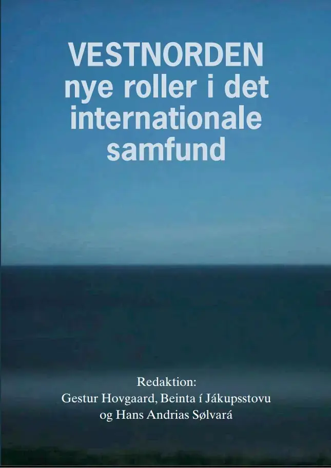 Vestnorden nye roller i det (28)