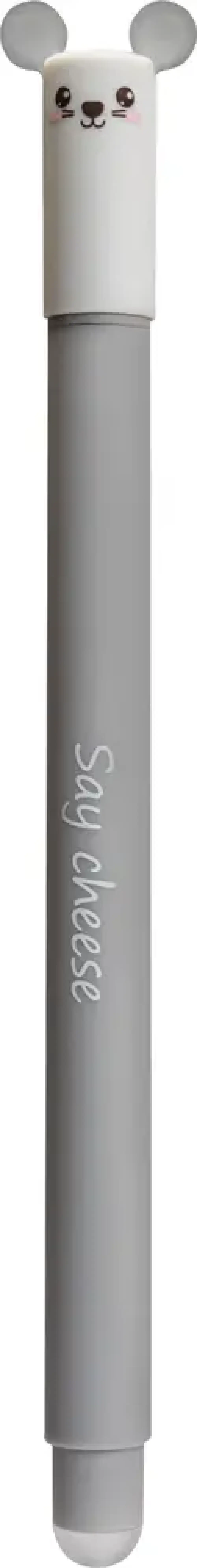 Viskepen BLÅGEL Eberhard Faber Giraf