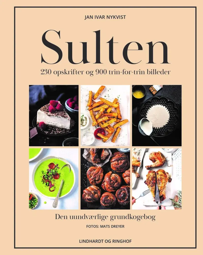 SULTEN