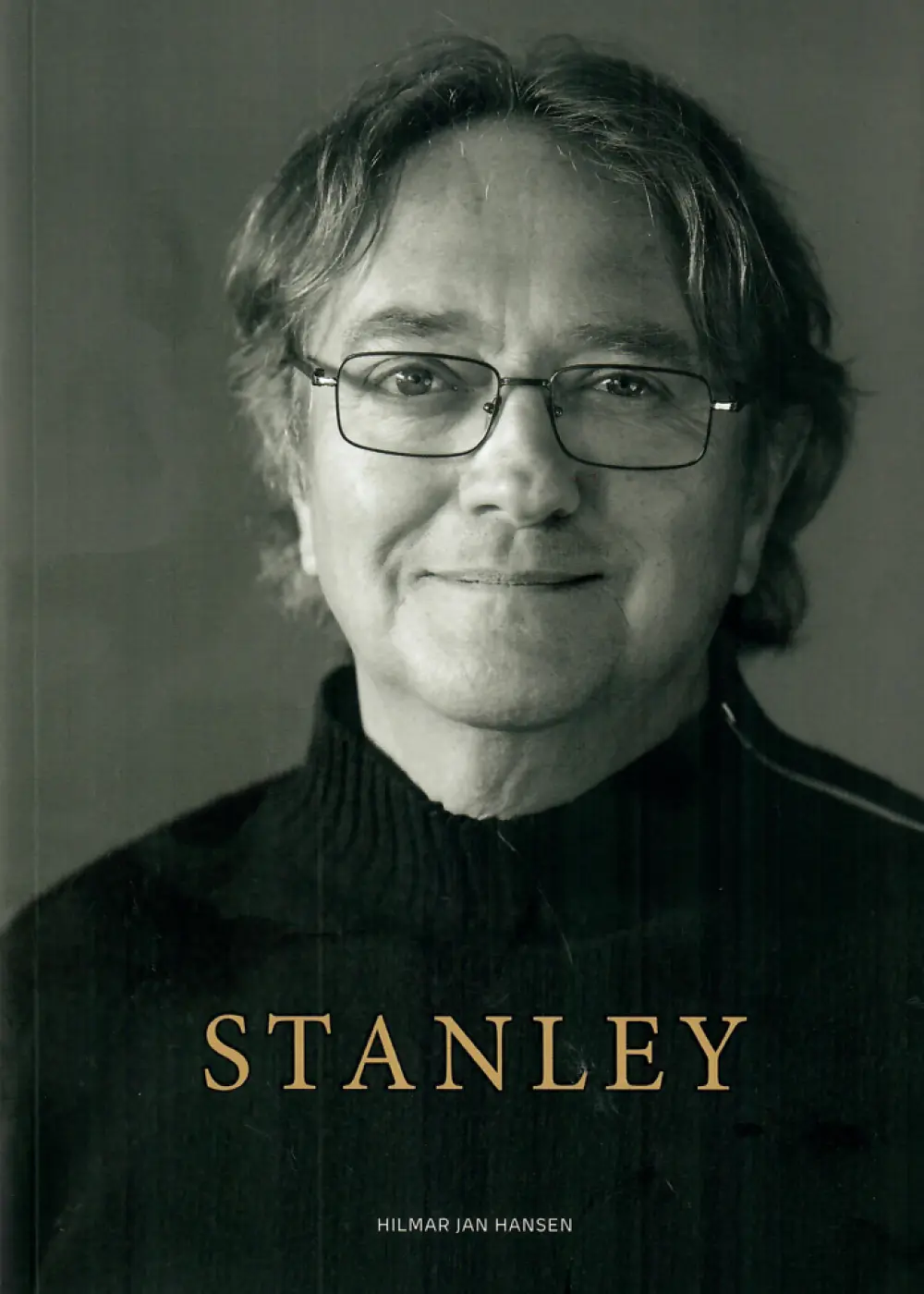 STANLEY