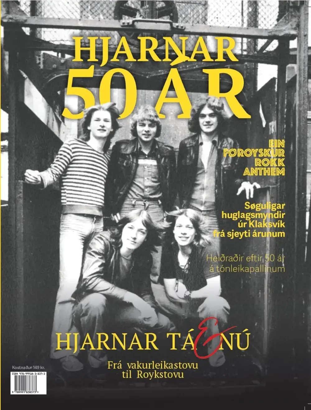 Hjarnar 50 ár (62)