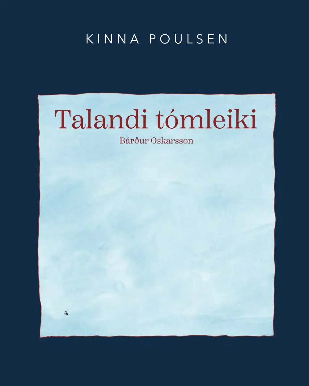 Talandi tómleiki (25)