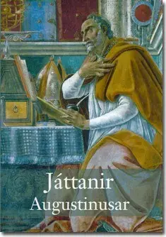 Játtanir Augustinusar