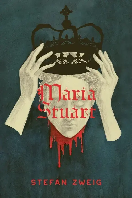 Maria Stuart