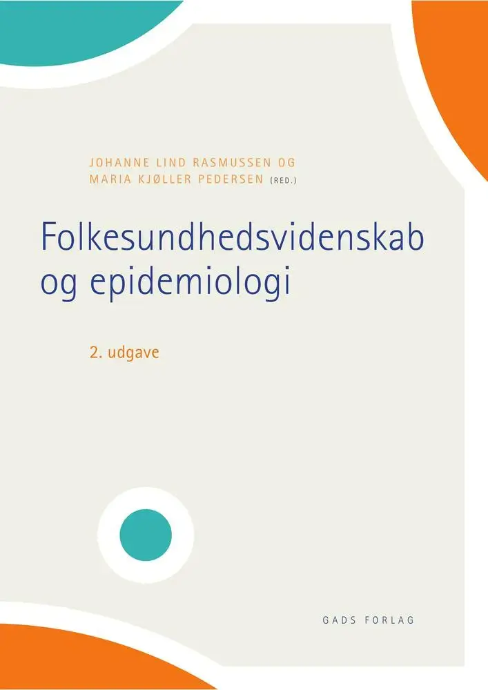 Folkesundhedsvidenskab og epidemiologi