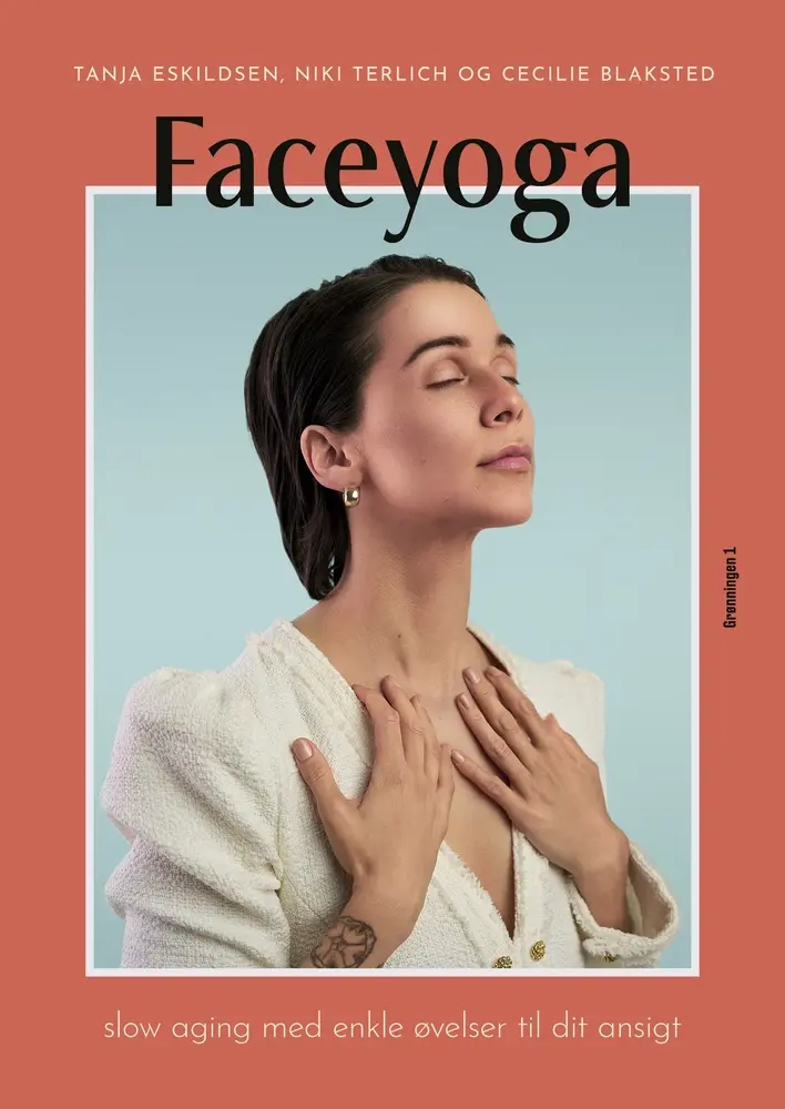 Faceyoga