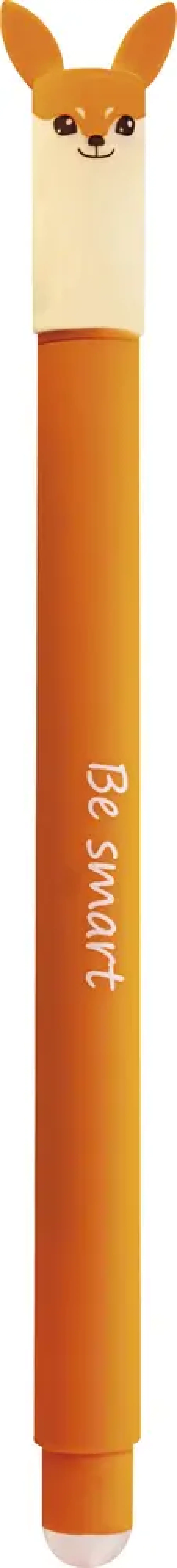 Viskepen BLÅGEL Eberhard Faber Giraf