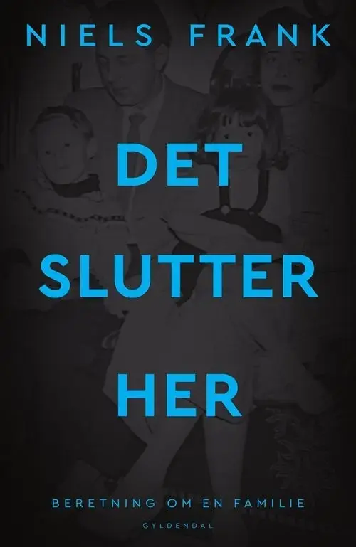 Det slutter her