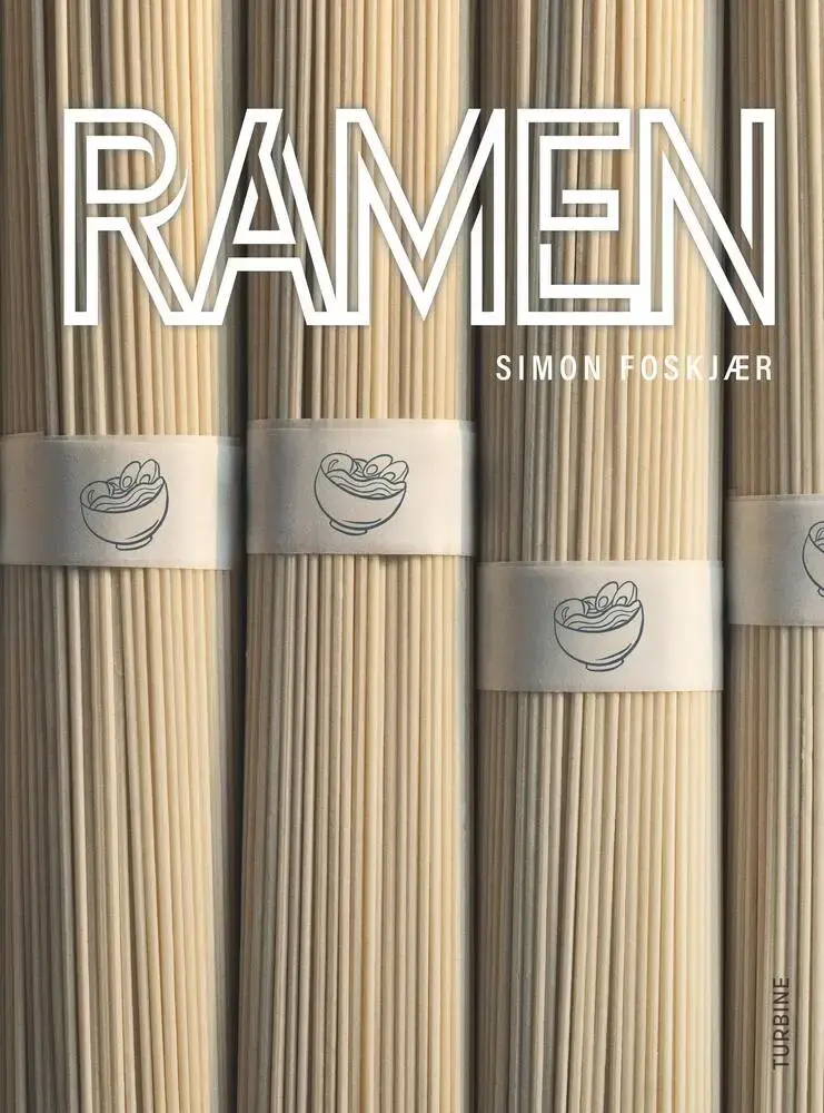 Ramen