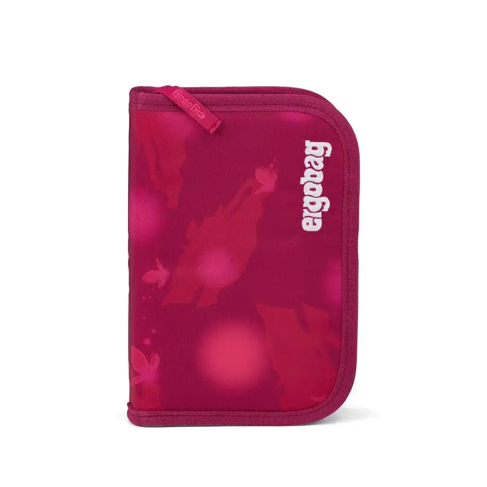 Penalhus ergobag M/INDHOLD Bearicon