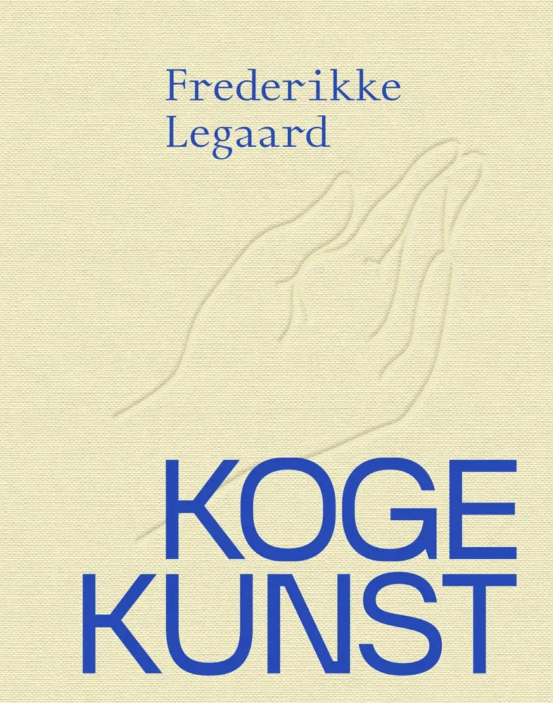 Kogekunst