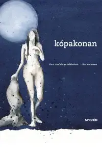 Kópakonan