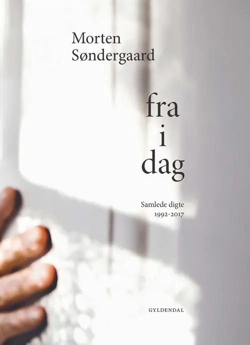 Fra i dag