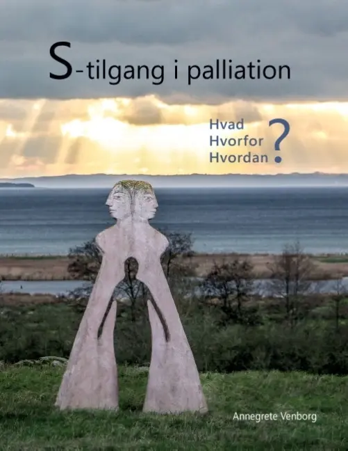 S-tilgang i palliation