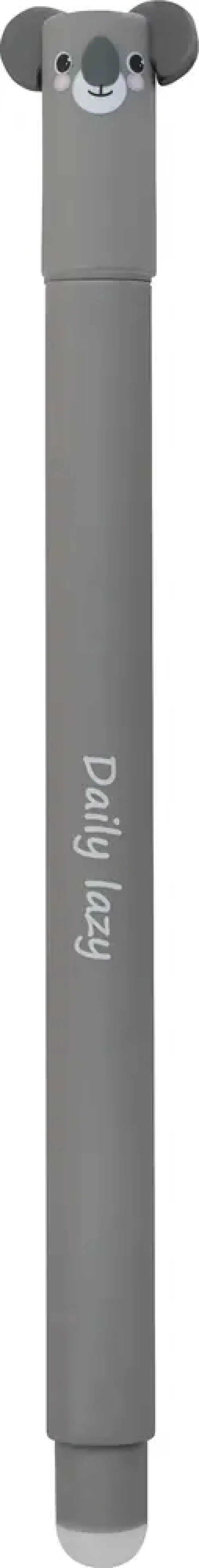 Viskepen BLÅGEL Eberhard Faber Giraf