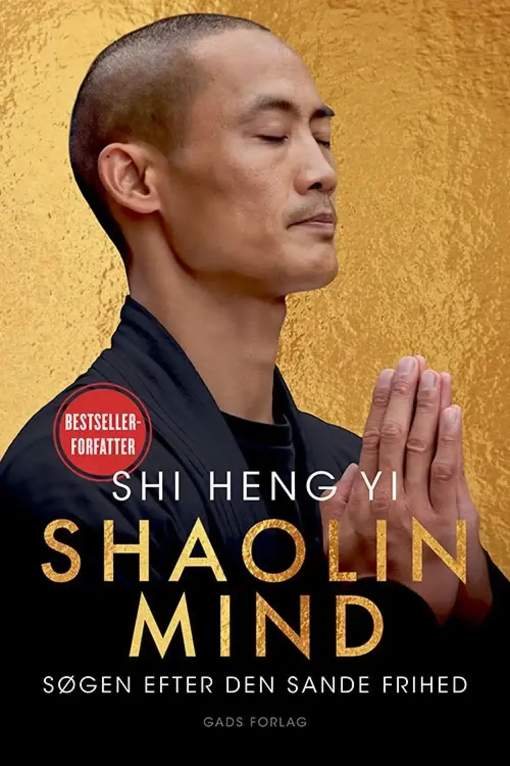 Shaolin Mind