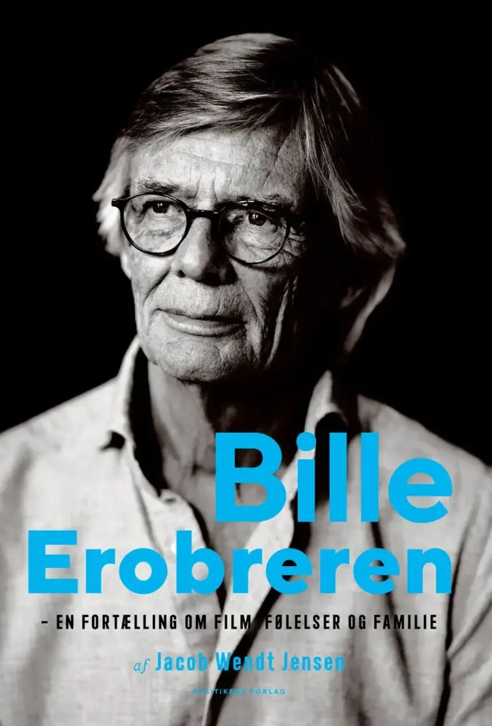 Bille Erobreren