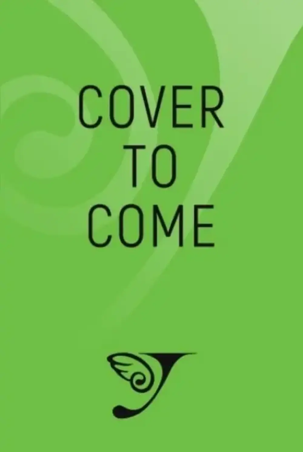 Lord of Mysteries Vol. 1