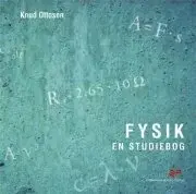 Fysik en studiebog