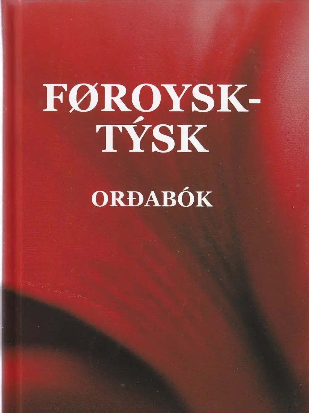 Robo Alive Robotic Snake ass