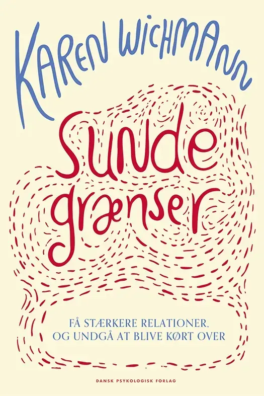 Sunde grænser