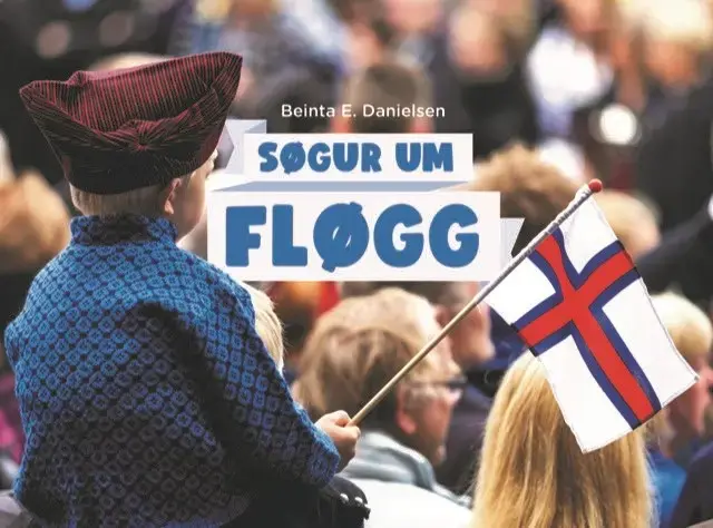 Søgur um fløgg (43)