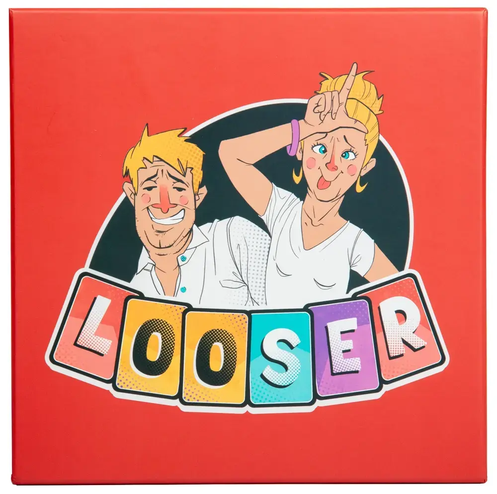 Looser