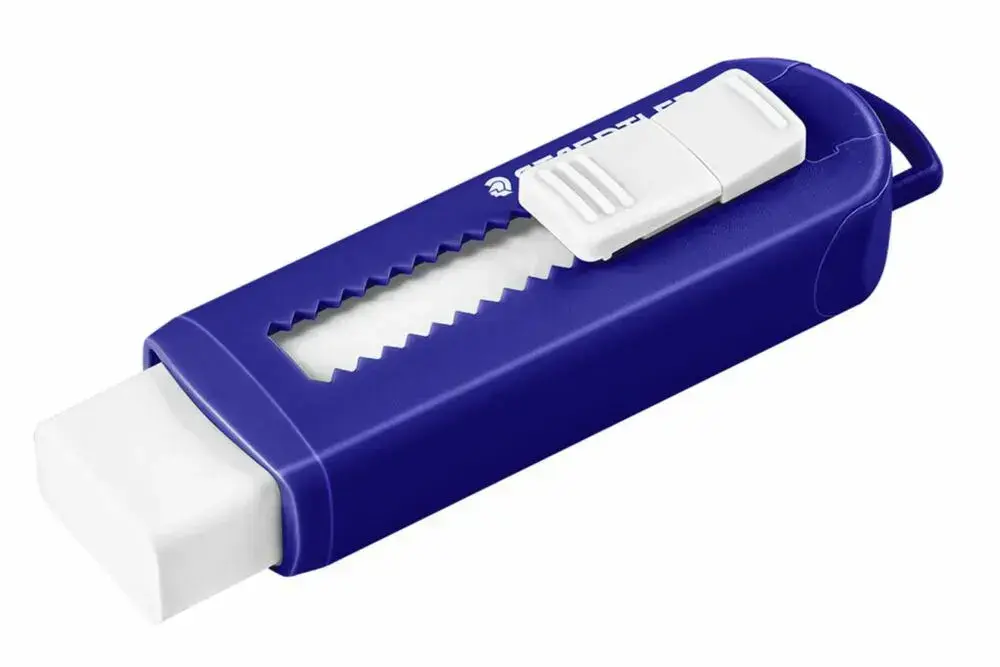 Viskelæder Staedtler