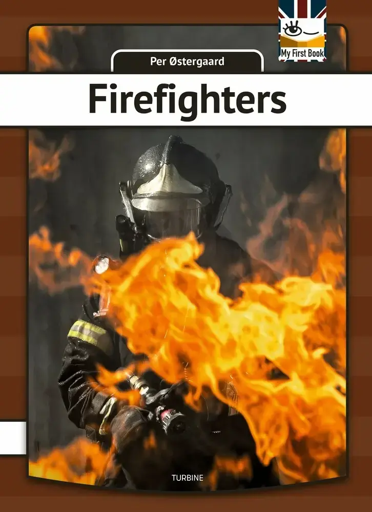 Firefighters