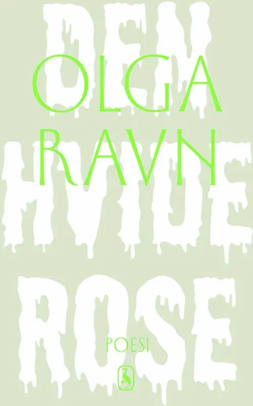 Den hvide rose