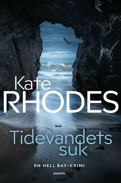 Tidevandets suk