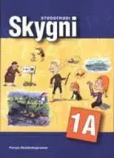 Skygni 1 A